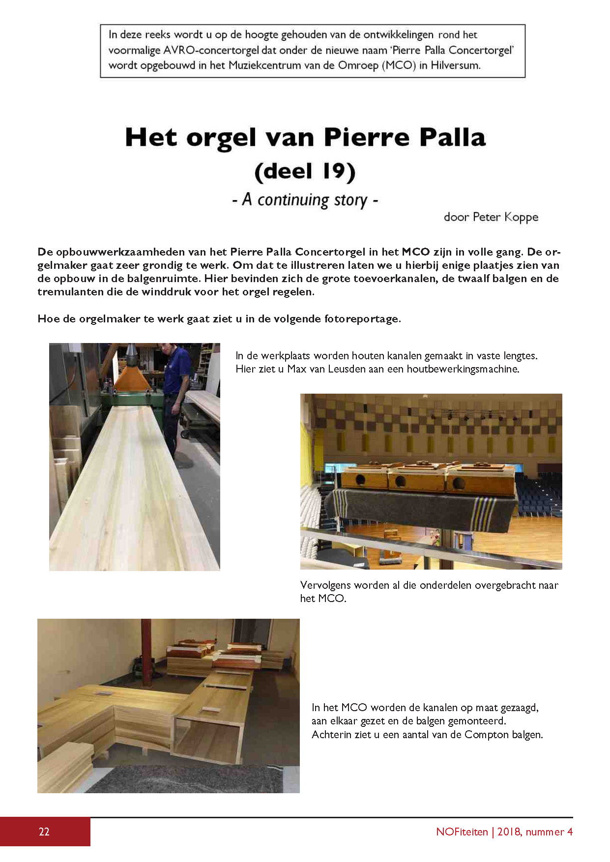 NOFiteiten 2018-04_Pagina_22